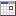 Calendar button opens date picker window
